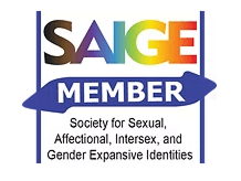 logo for SAIGE